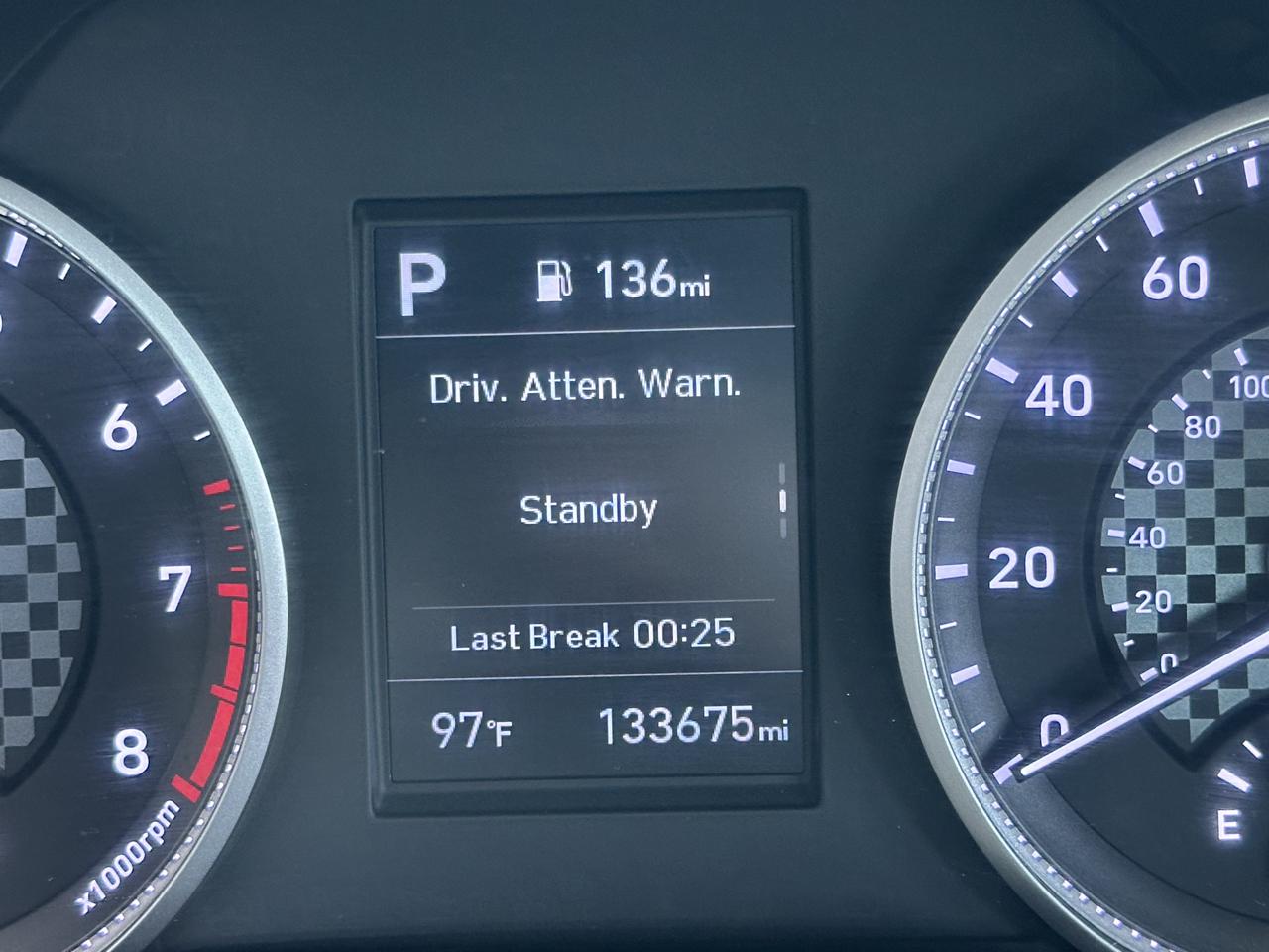 Hyundai Elantra SEL Auto 2019