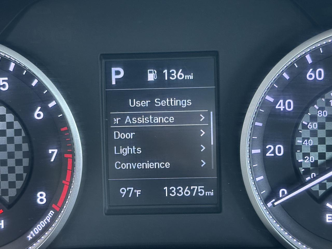 Hyundai Elantra SEL Auto 2019