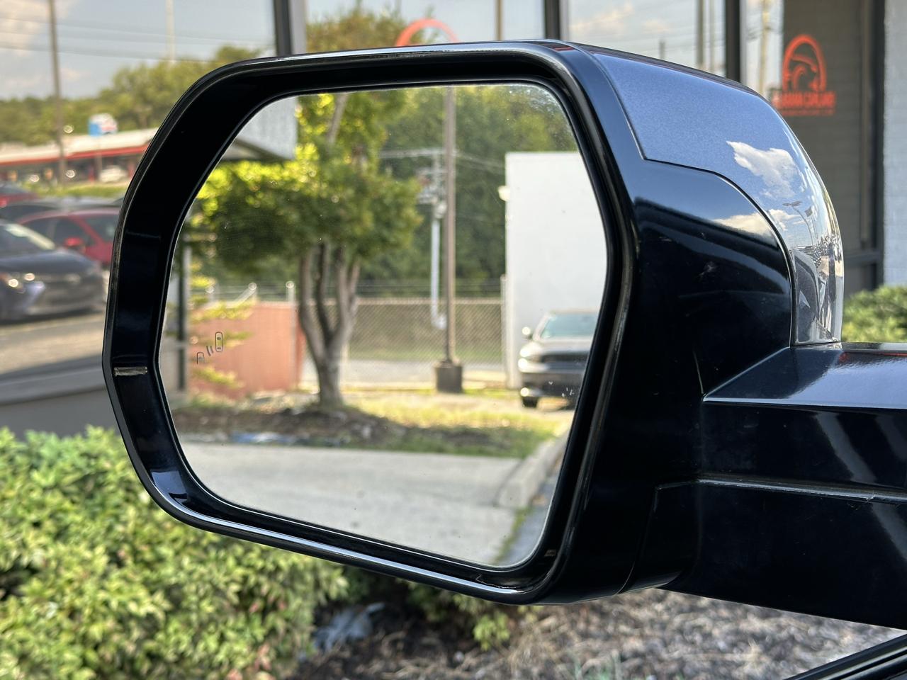 Toyota Tundra 4WD SR5 CrewMax 5.5' Bed (Natl) 2024