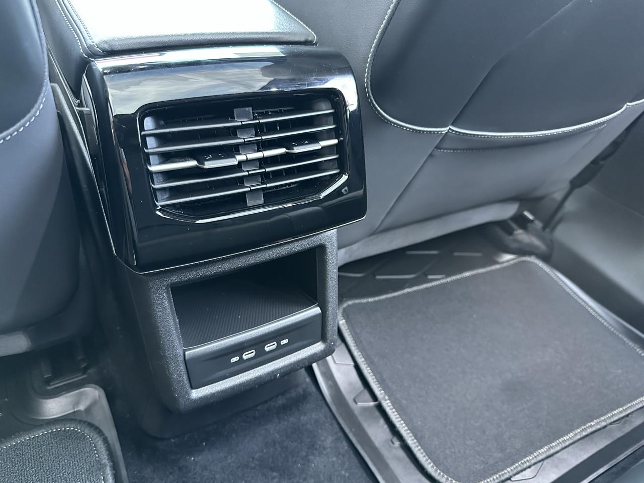 Volkswagen ID.4 Pro S RWD w/LG Battery 2023