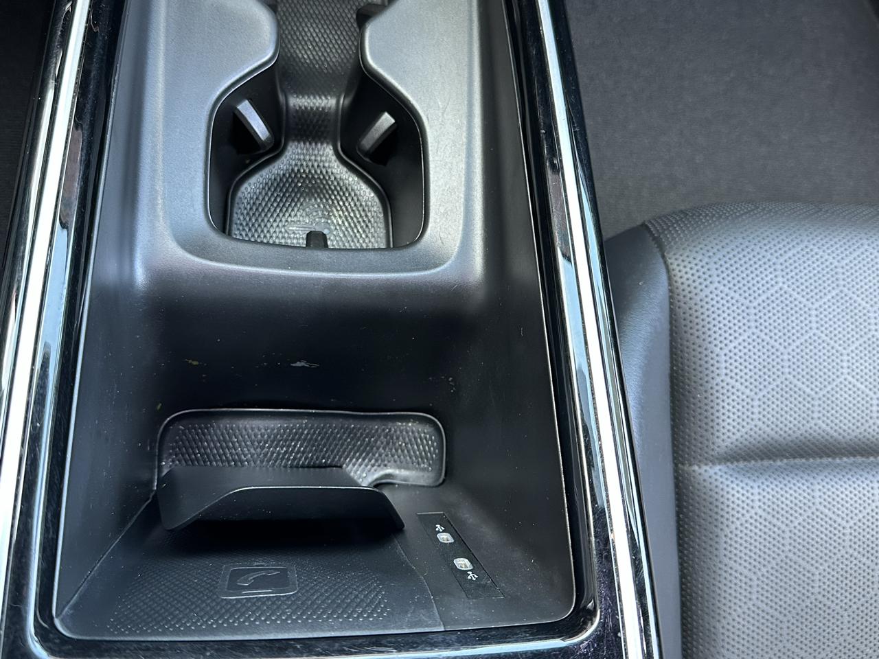 Volkswagen ID.4 Pro S RWD w/LG Battery 2023
