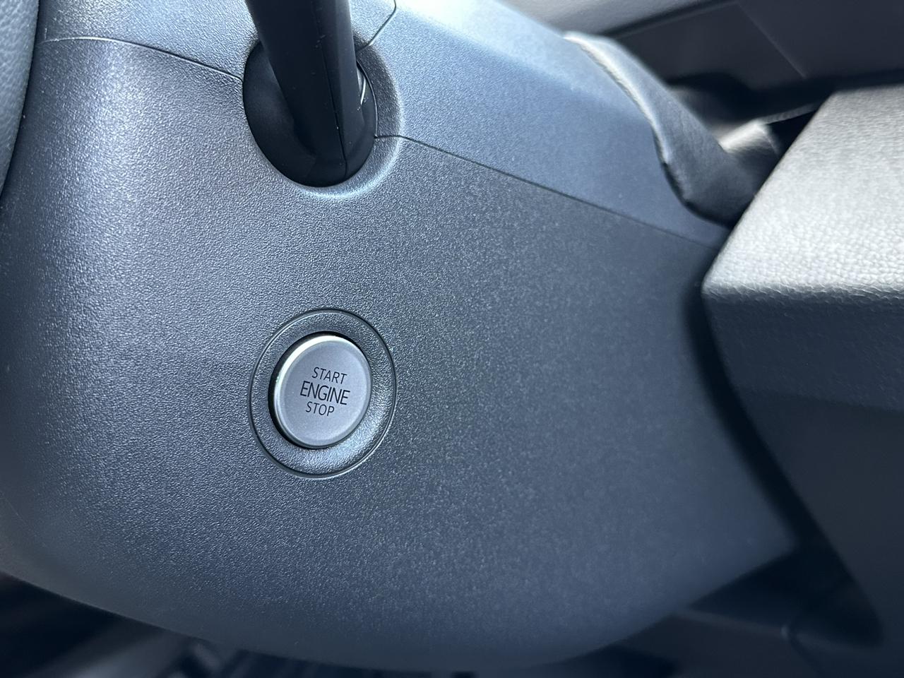 Volkswagen ID.4 Pro S RWD w/LG Battery 2023