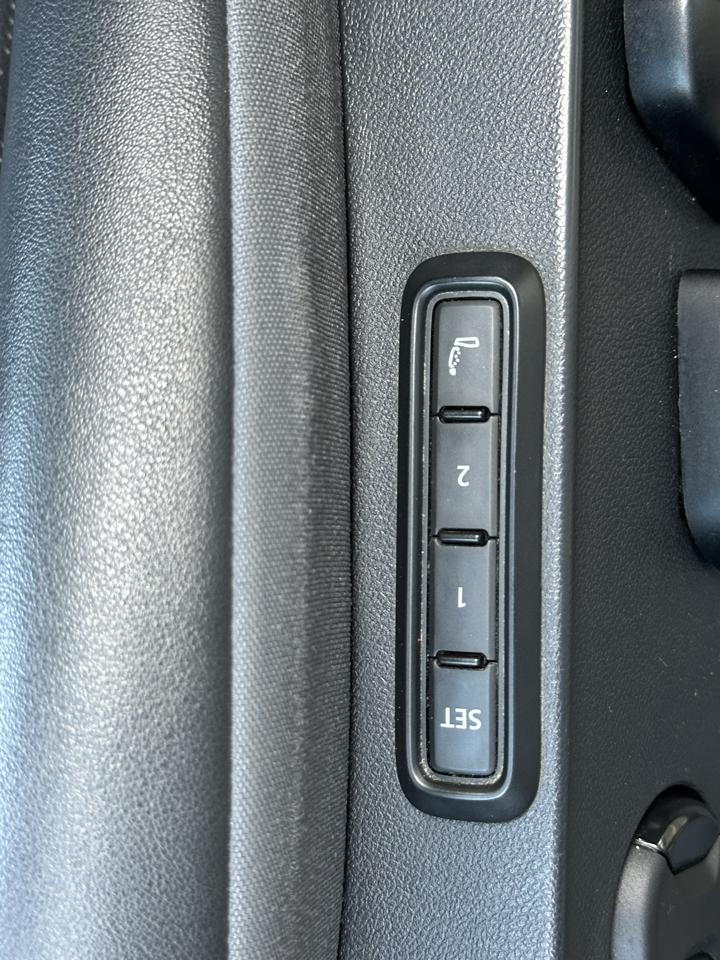 Volkswagen ID.4 Pro S RWD w/LG Battery 2023