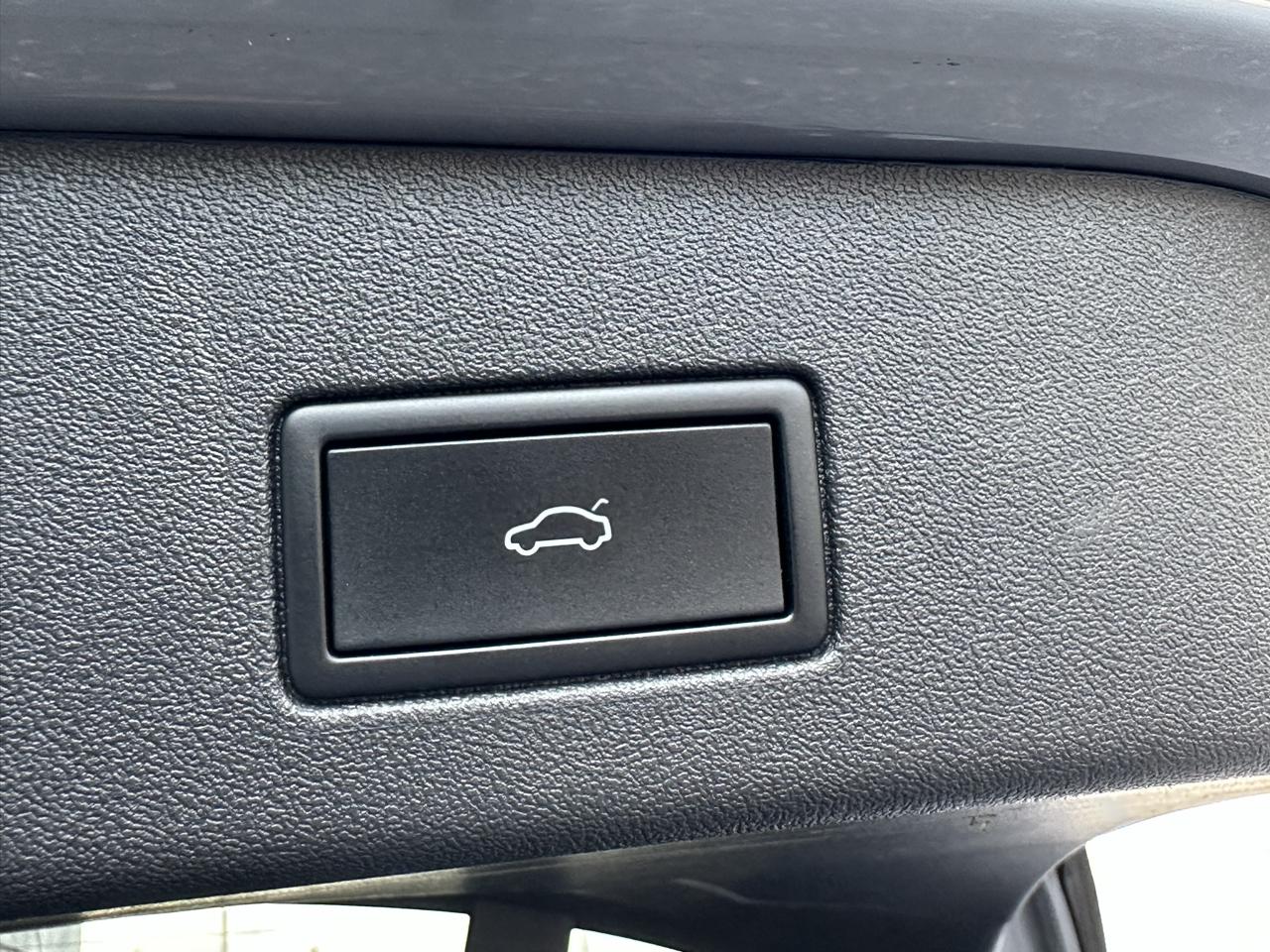 Volkswagen ID.4 Pro S RWD w/LG Battery 2023