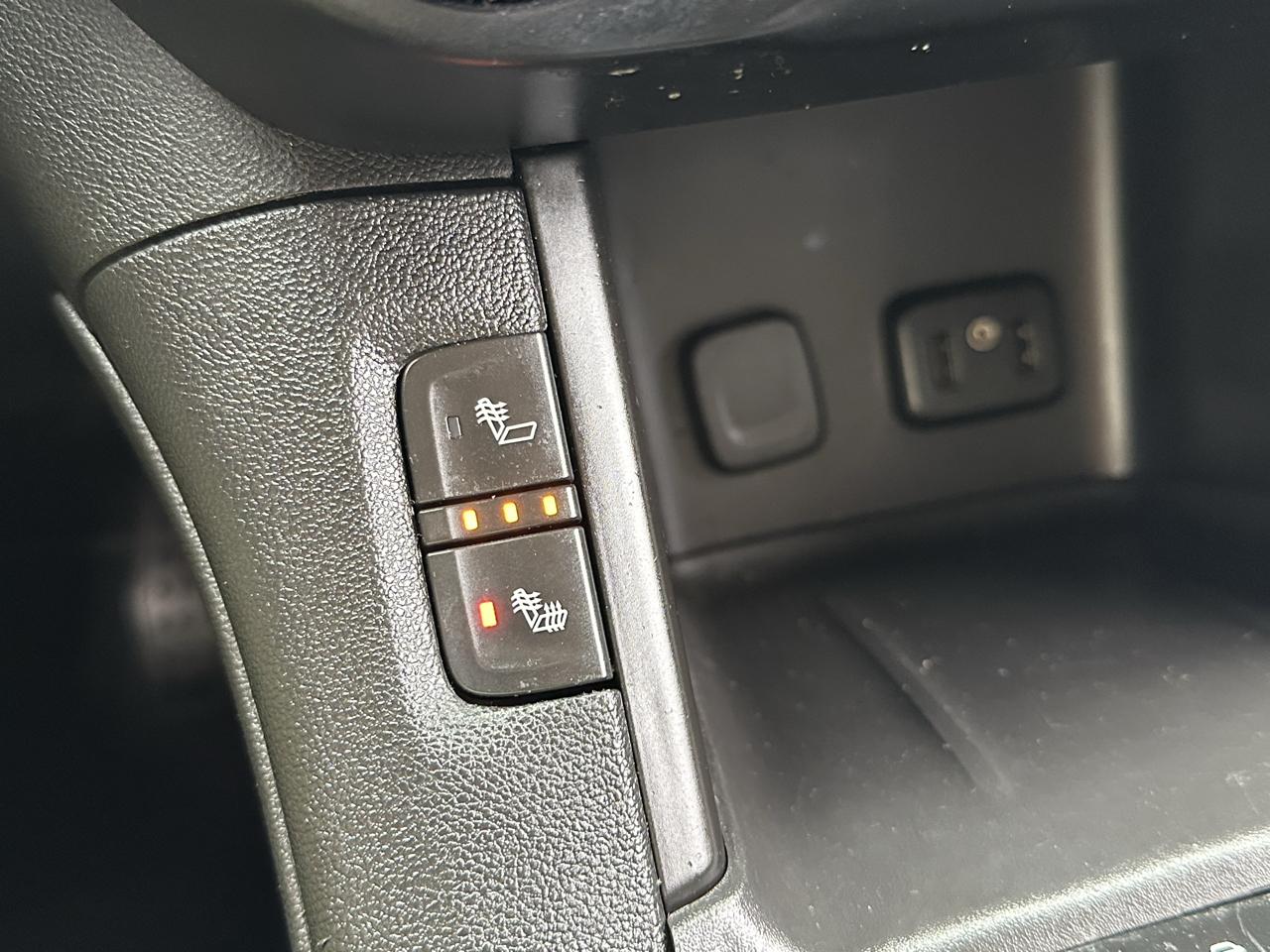GMC Acadia FWD 4dr SLT w/SLT-1 2019