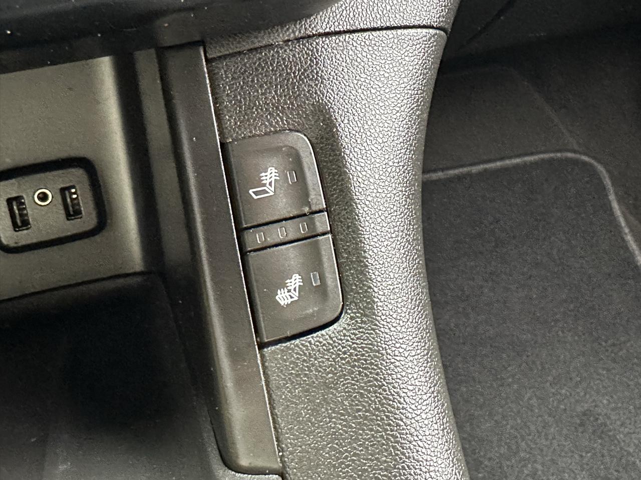 GMC Acadia FWD 4dr SLT w/SLT-1 2019