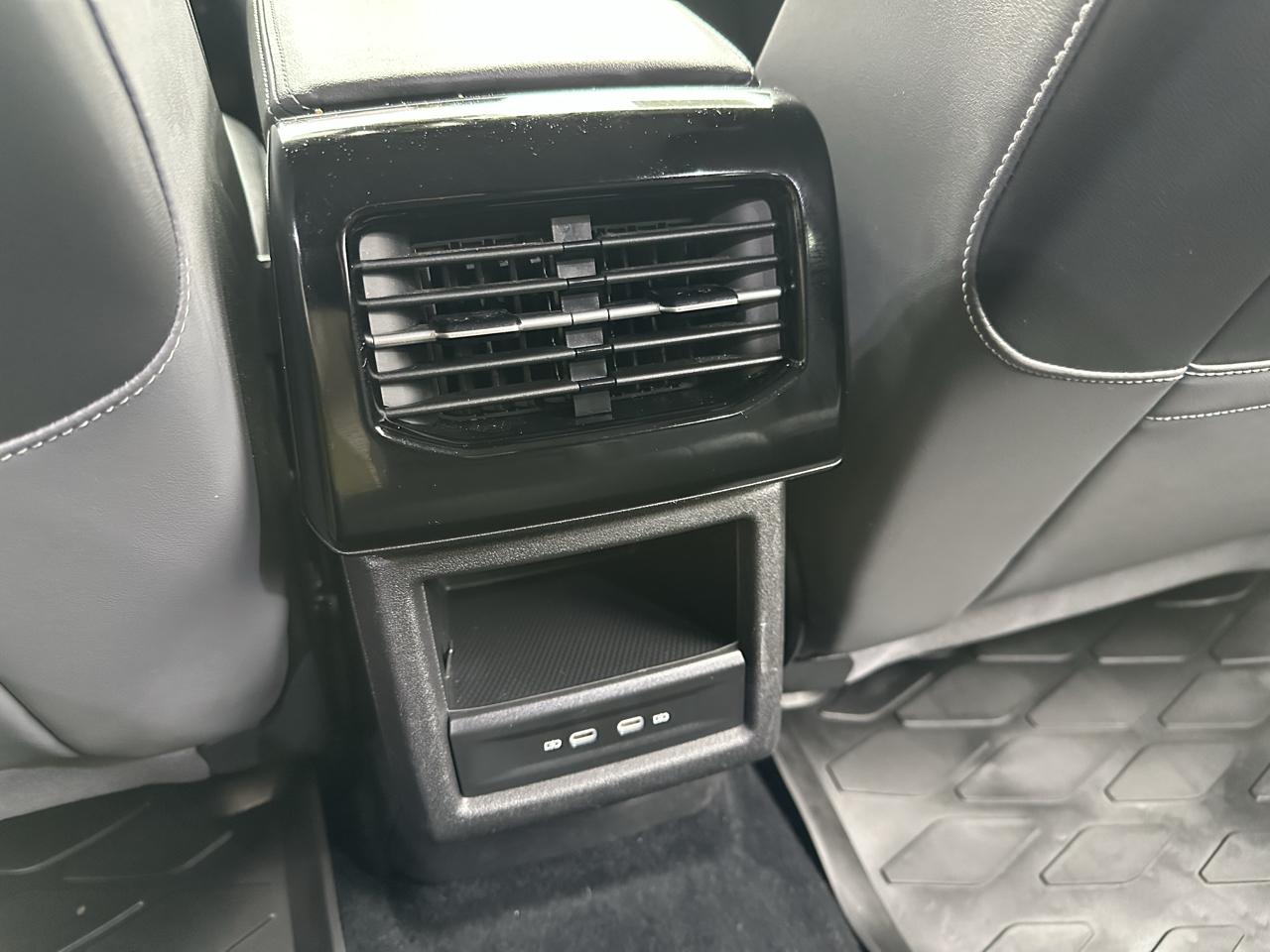Volkswagen ID.4 S RWD w/SK On Battery 2023