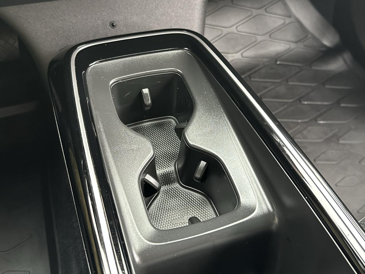 Volkswagen ID.4 S RWD w/SK On Battery 2023