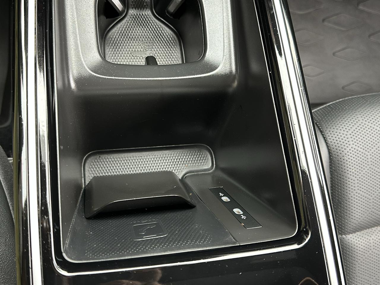 Volkswagen ID.4 S RWD w/SK On Battery 2023