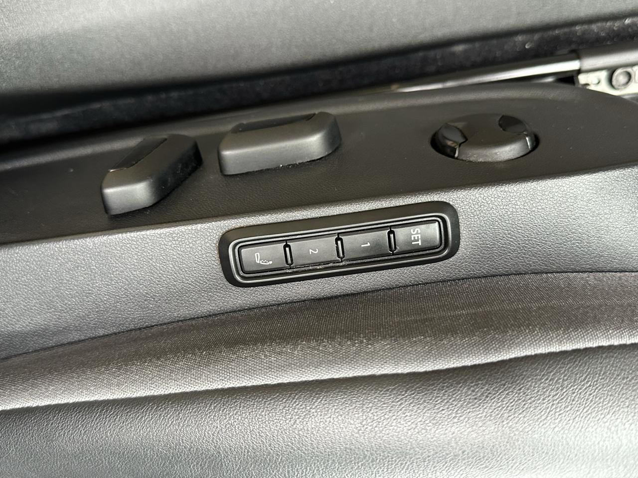Volkswagen ID.4 S RWD w/SK On Battery 2023