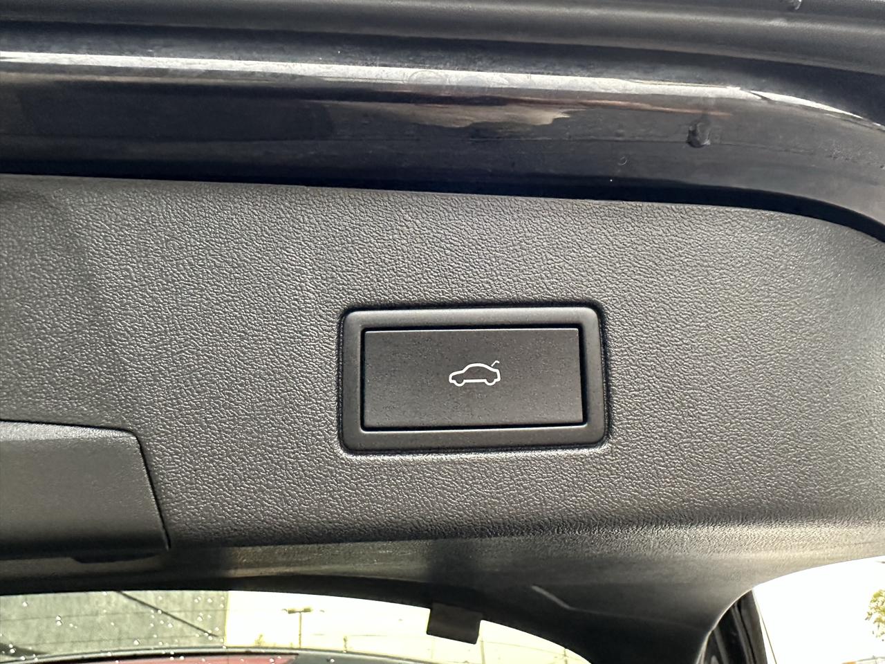 Volkswagen ID.4 S RWD w/SK On Battery 2023