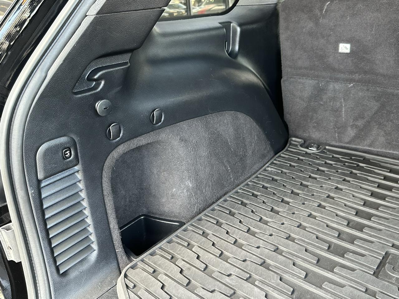 Jeep Grand Cherokee Altitude 4x4 2020