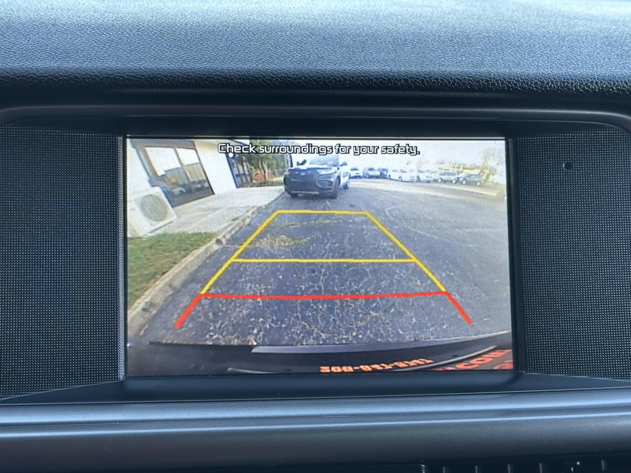 Kia Optima LX Auto 2018