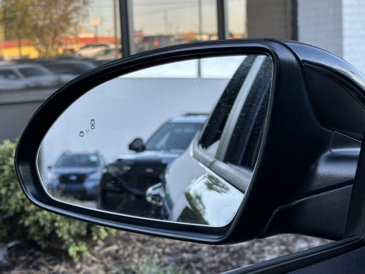 Kia Optima LX Auto 2018
