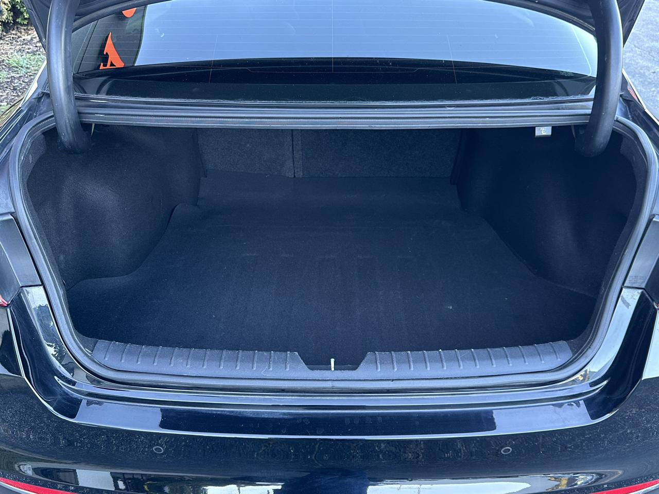 Kia Optima LX Auto 2018