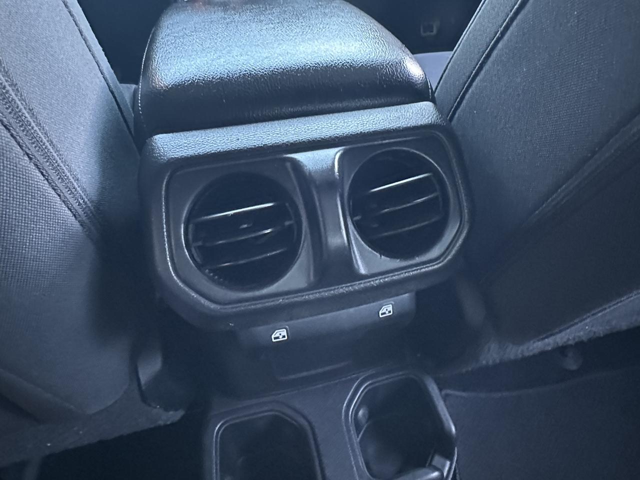 Jeep Gladiator Sport S 4x4 2020