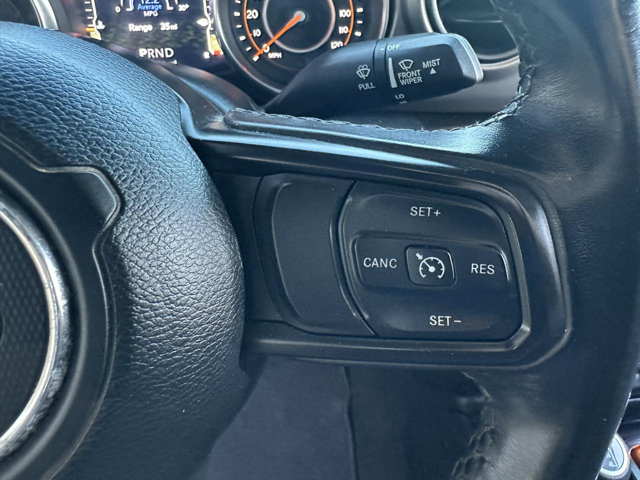 Jeep Gladiator Sport S 4x4 2020