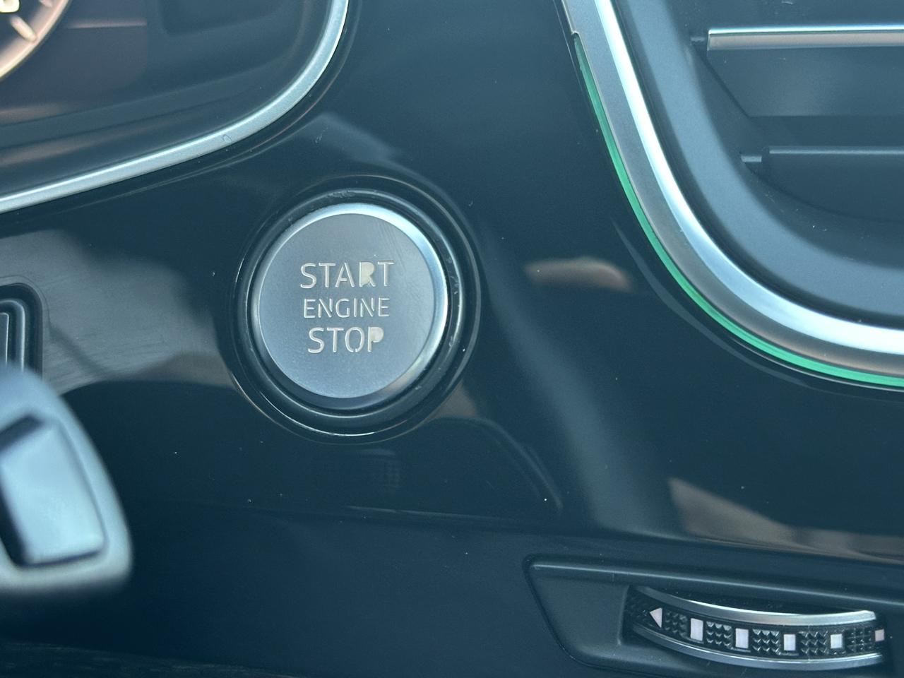 Audi Q7 3.0 TFSI Prestige 2018
