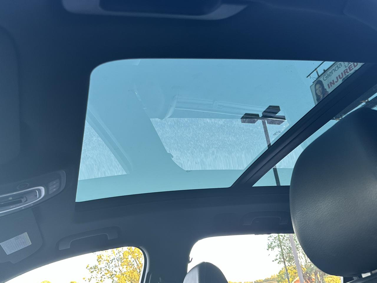 Audi Q7 3.0 TFSI Prestige 2018