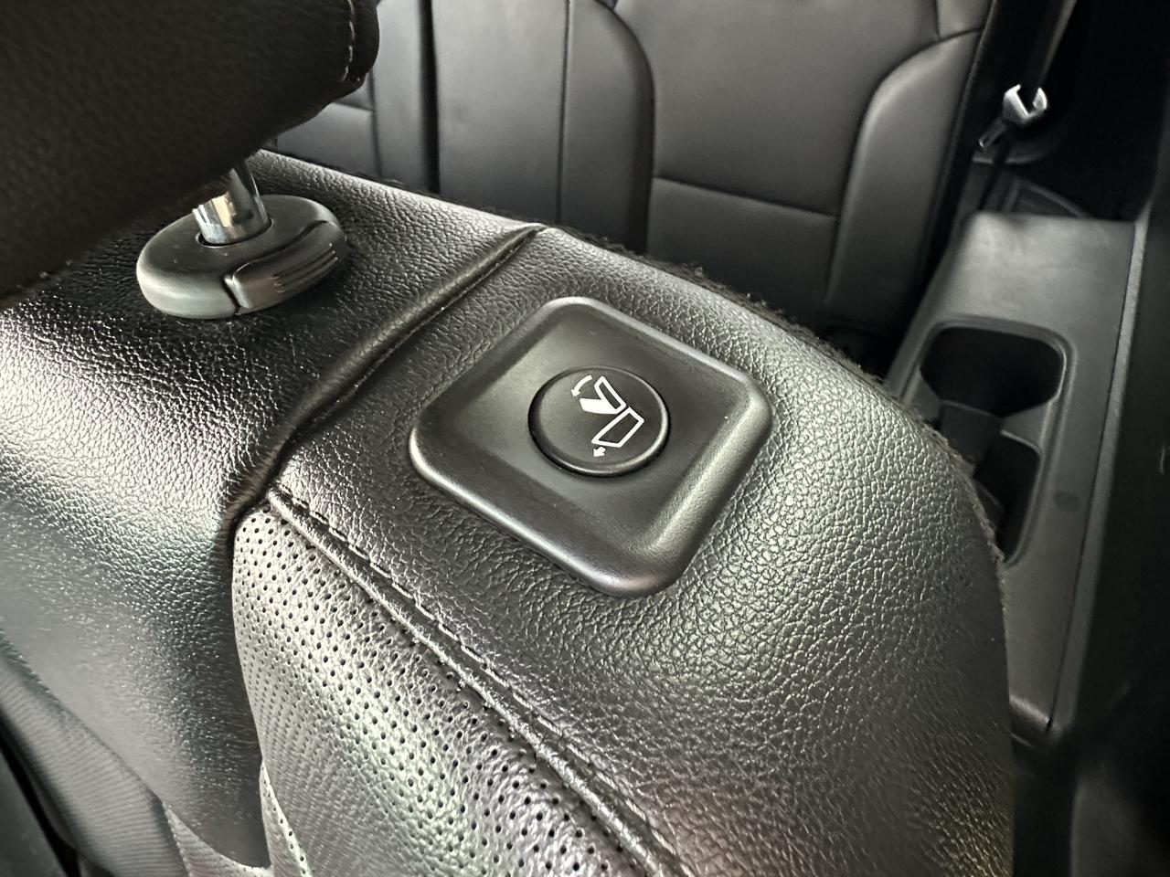 Kia Telluride EX FWD 2020