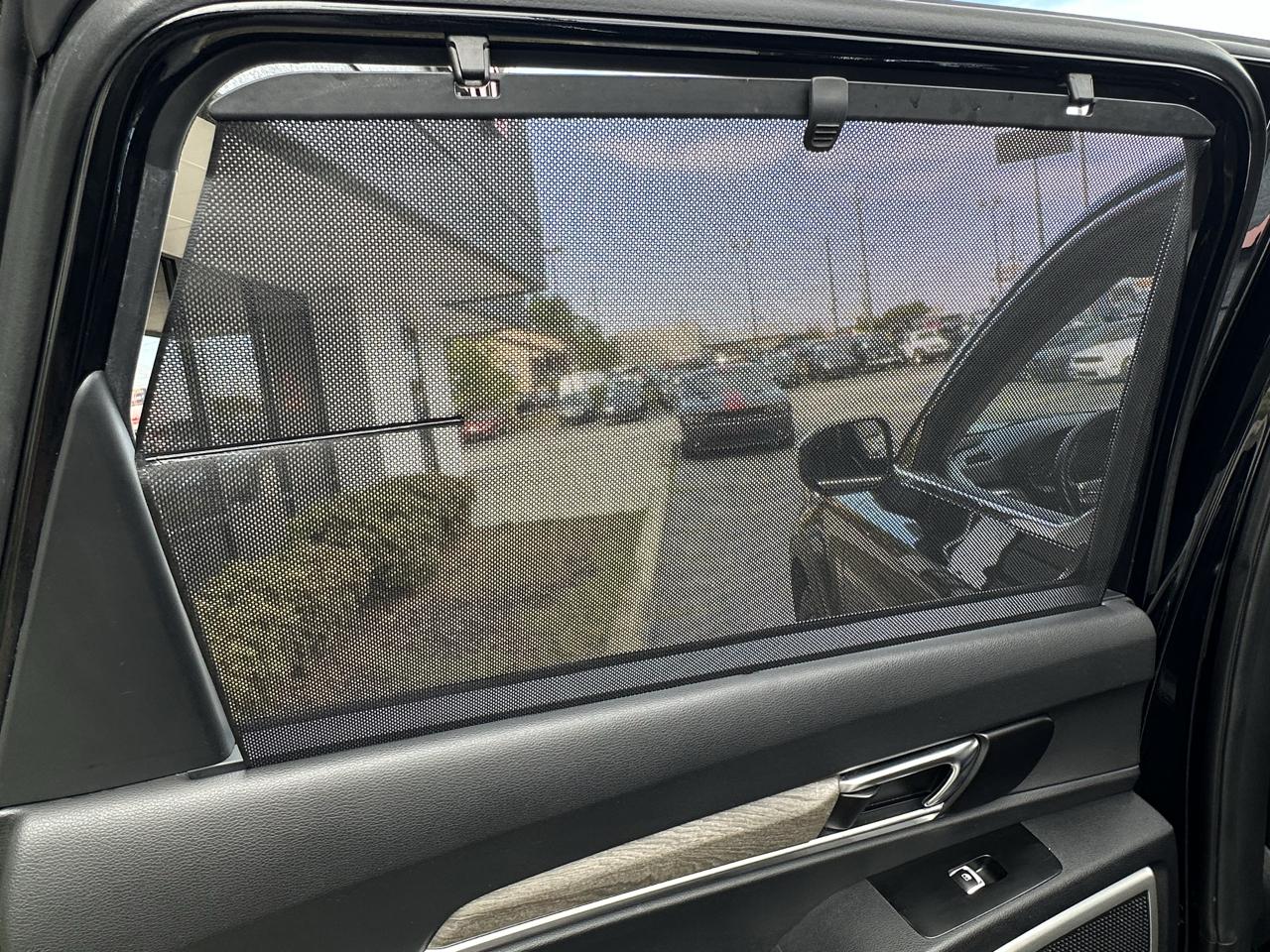 Kia Telluride EX FWD 2020