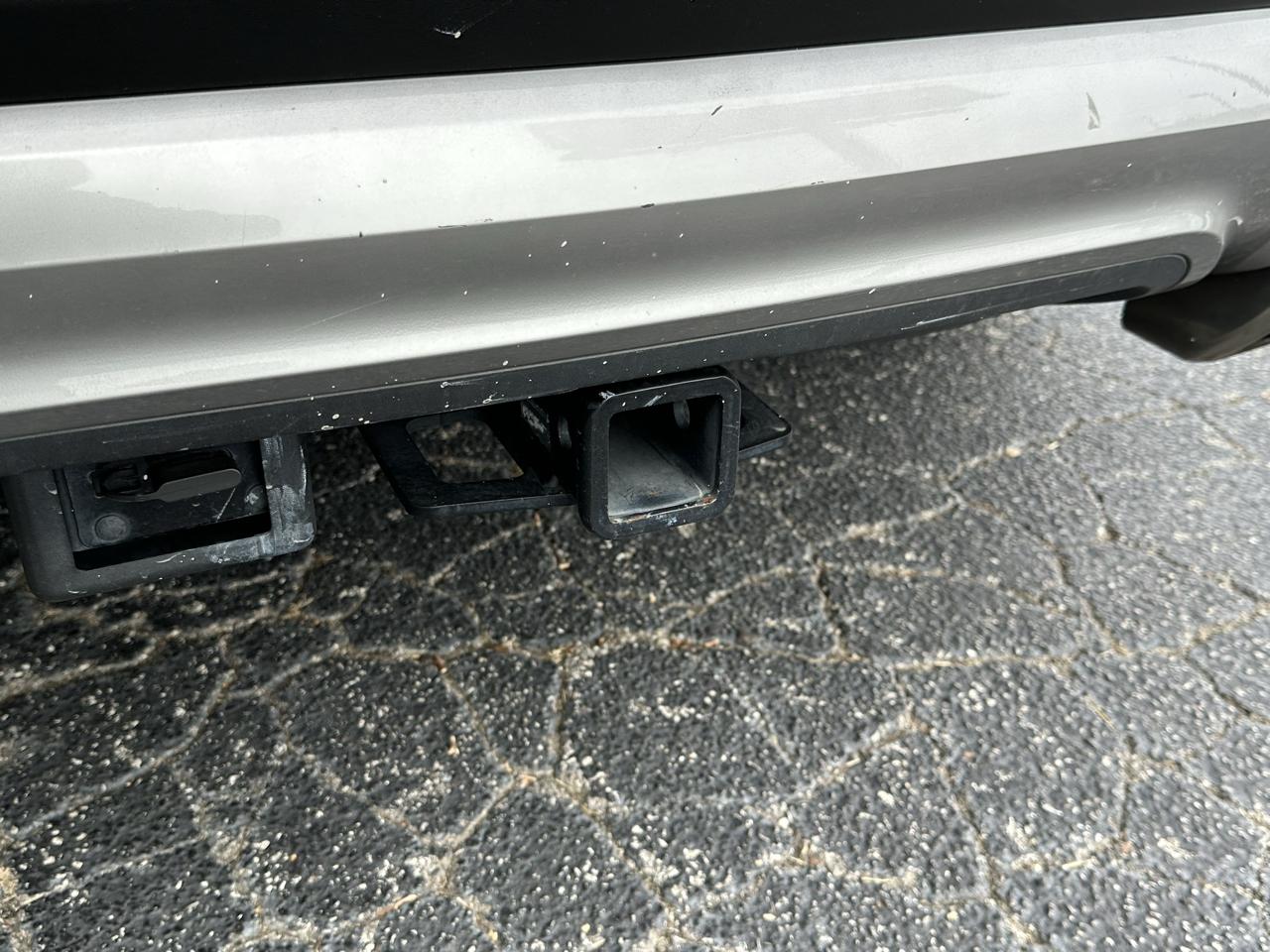Kia Telluride EX FWD 2020
