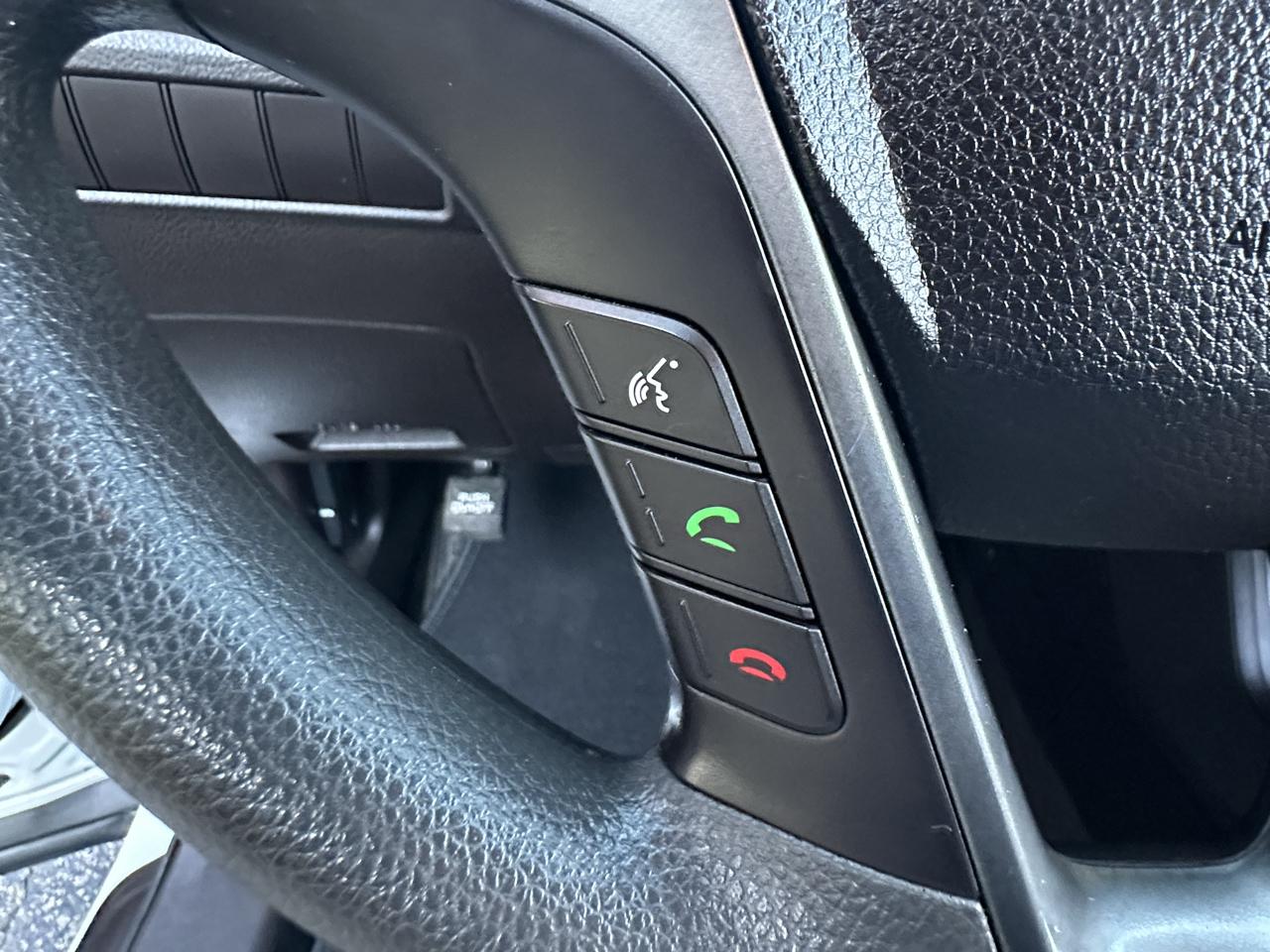 Hyundai Santa Fe Sport 2.4L Auto 2017