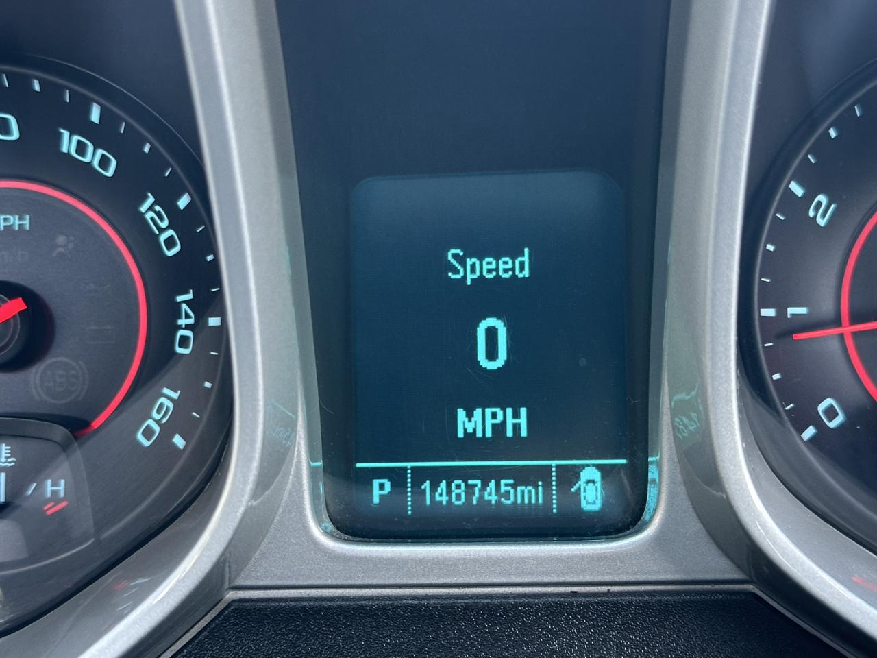 Chevrolet Camaro 2dr Cpe LT w/1LT 2014