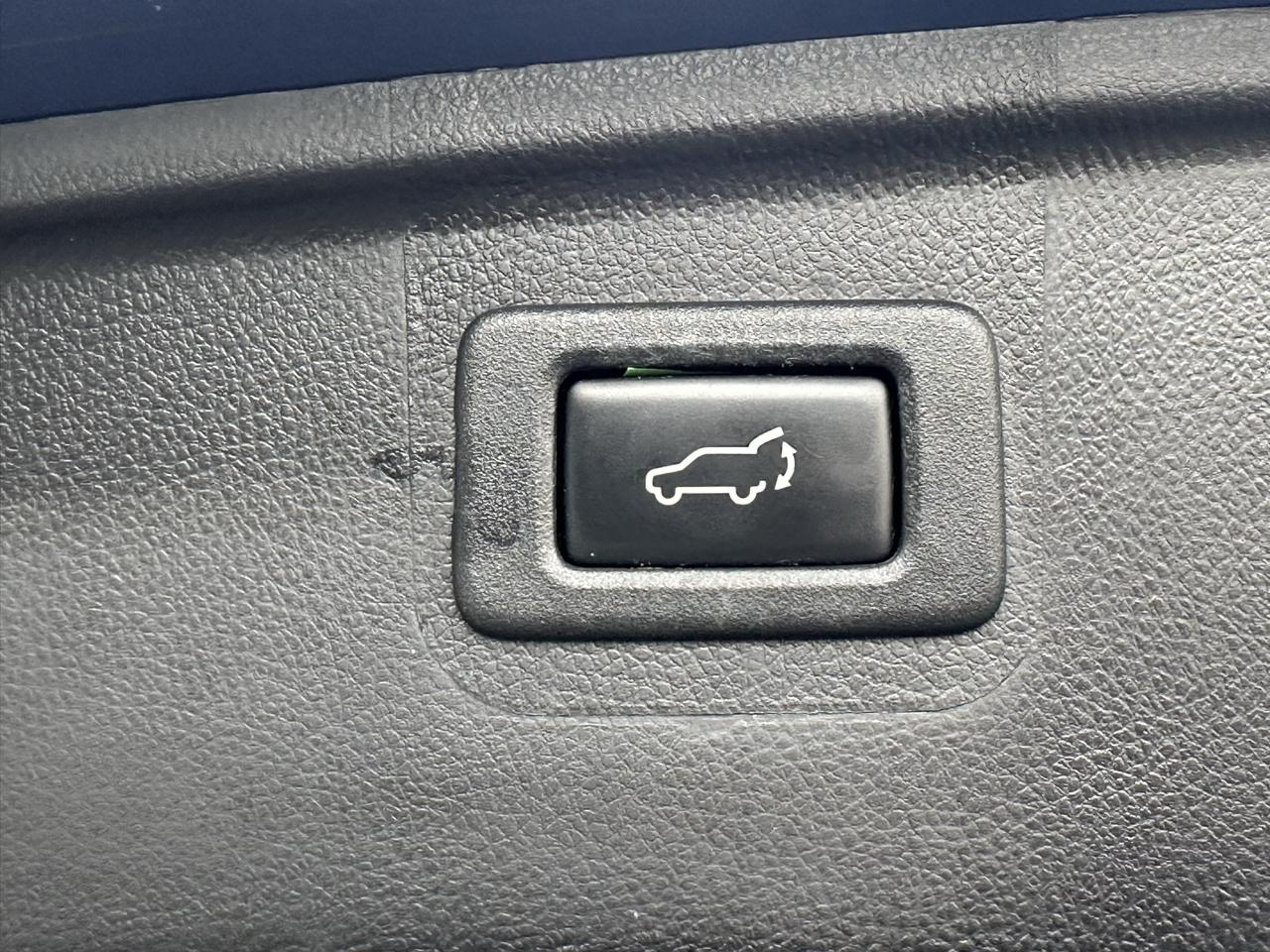 Subaru Outback 2.5i Premium 2019
