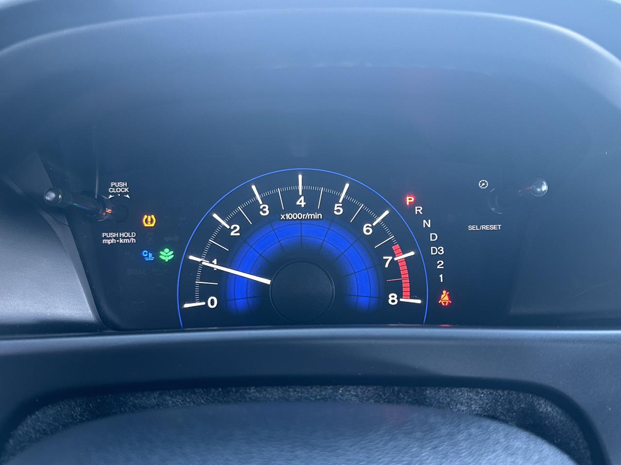 Honda Civic Cpe 2dr Auto LX 2013