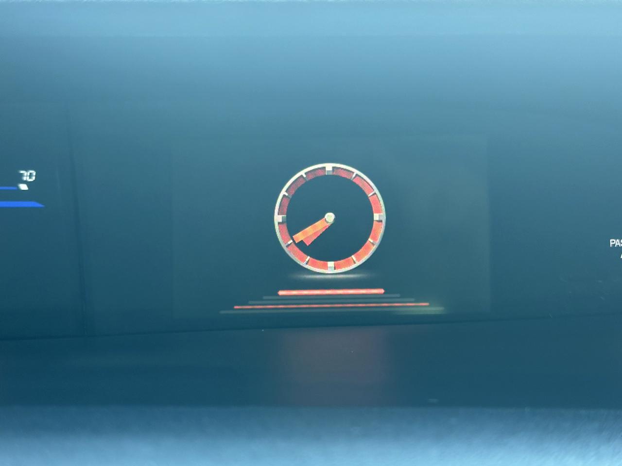 Honda Civic Cpe 2dr Auto LX 2013