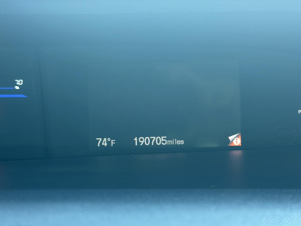 Honda Civic Cpe 2dr Auto LX 2013