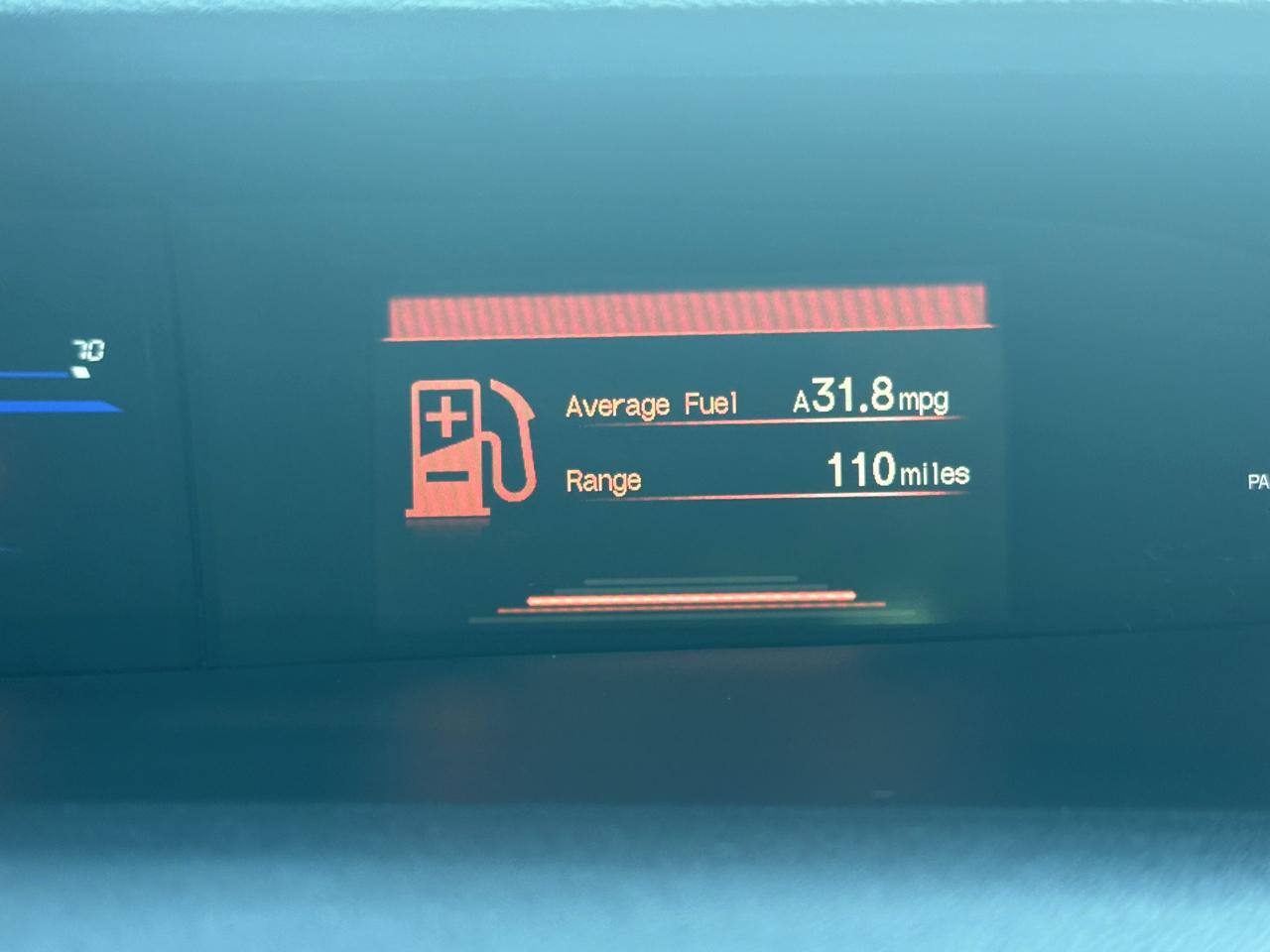 Honda Civic Cpe 2dr Auto LX 2013