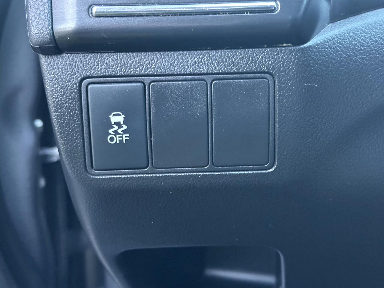 Honda Civic Cpe 2dr Auto LX 2013