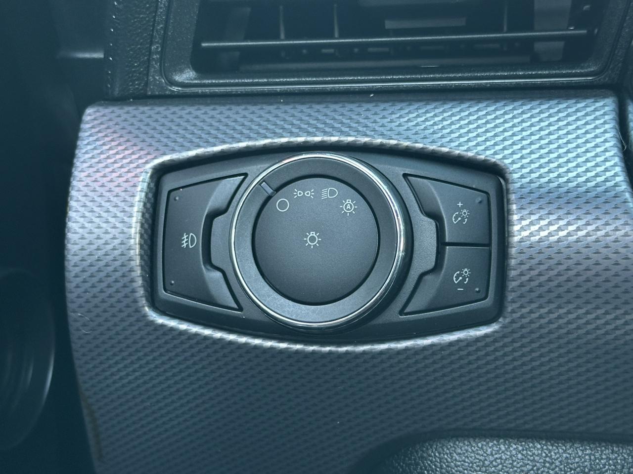 Ford Mustang  2016