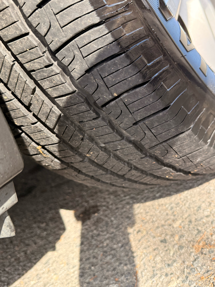 Kia Sorento LX V6 2WD 2016