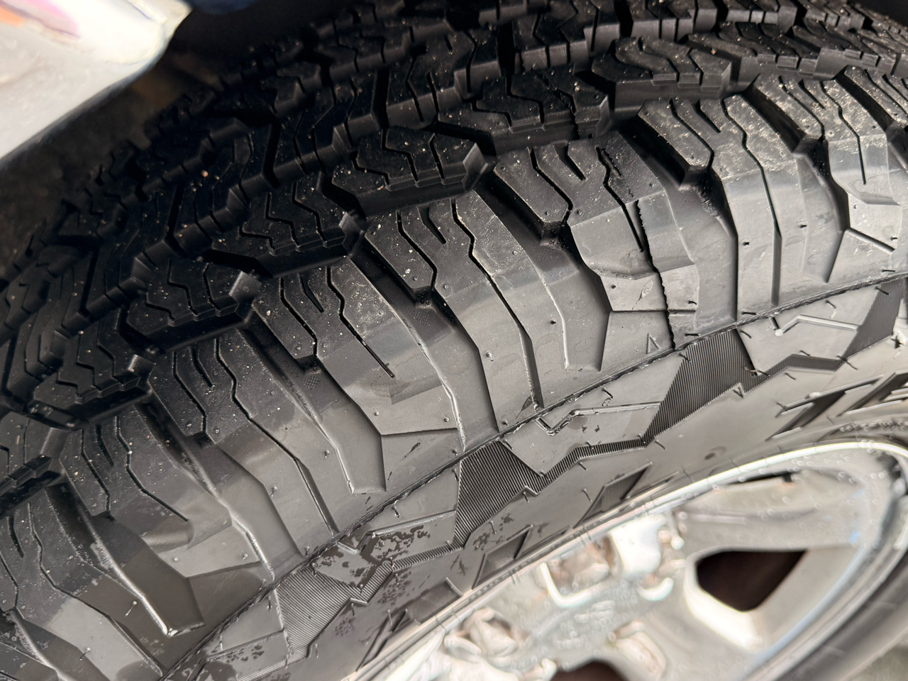 Dodge Ram 1500 SLT Quad Cab Short Bed 2WD 2003