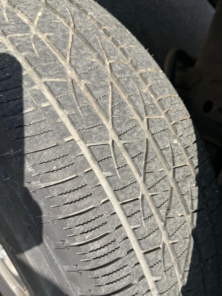 RAM 1500 ST Quad Cab 2WD 2012