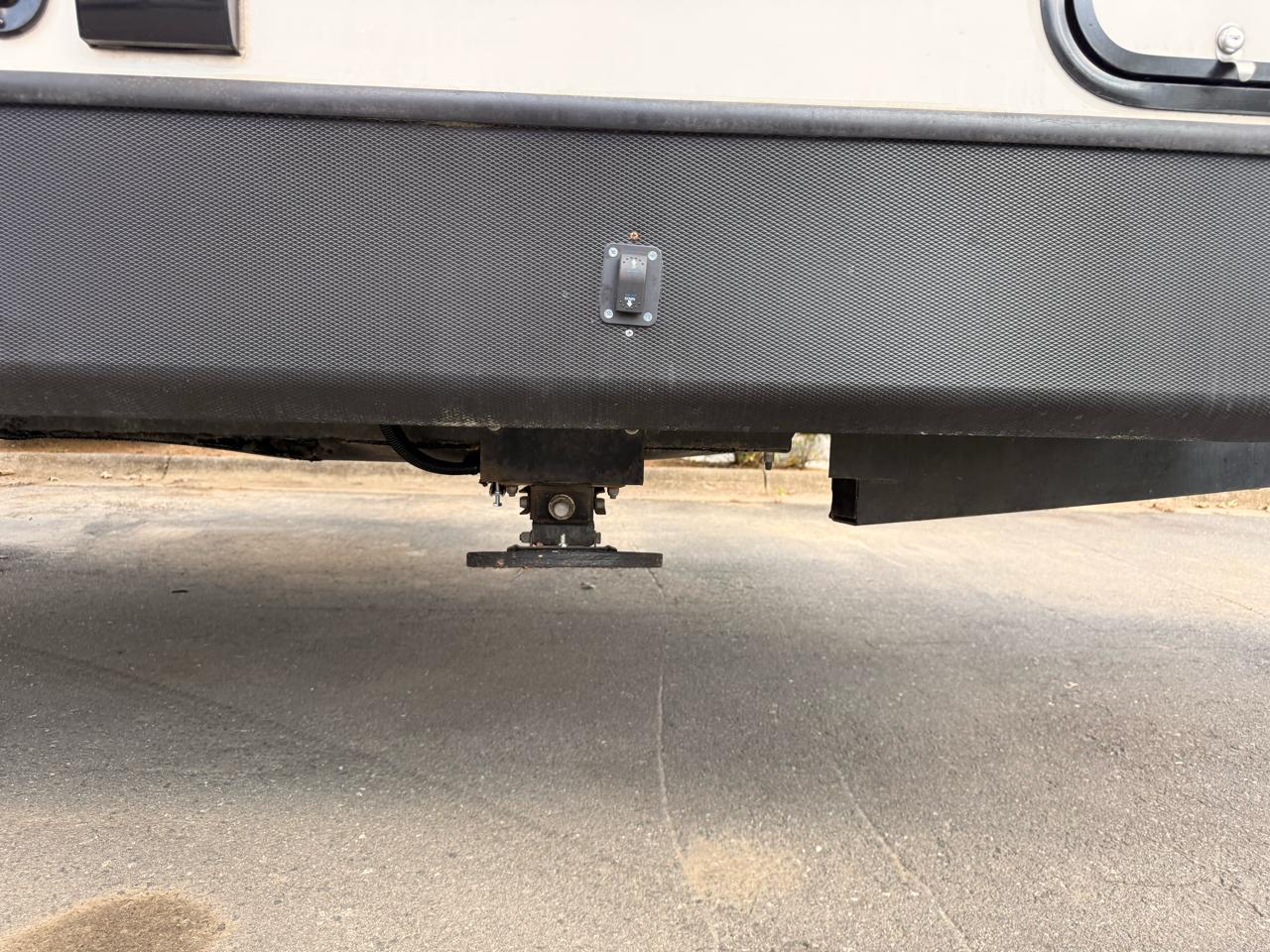 Keystone Outback  2017