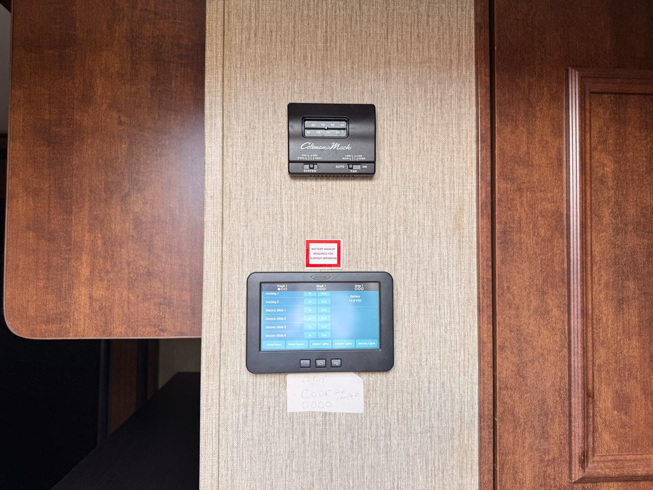 Keystone Outback  2017