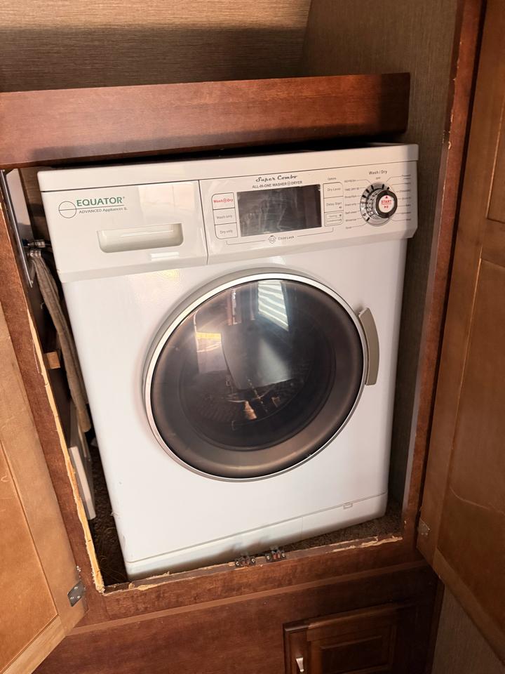 Keystone Outback  2017