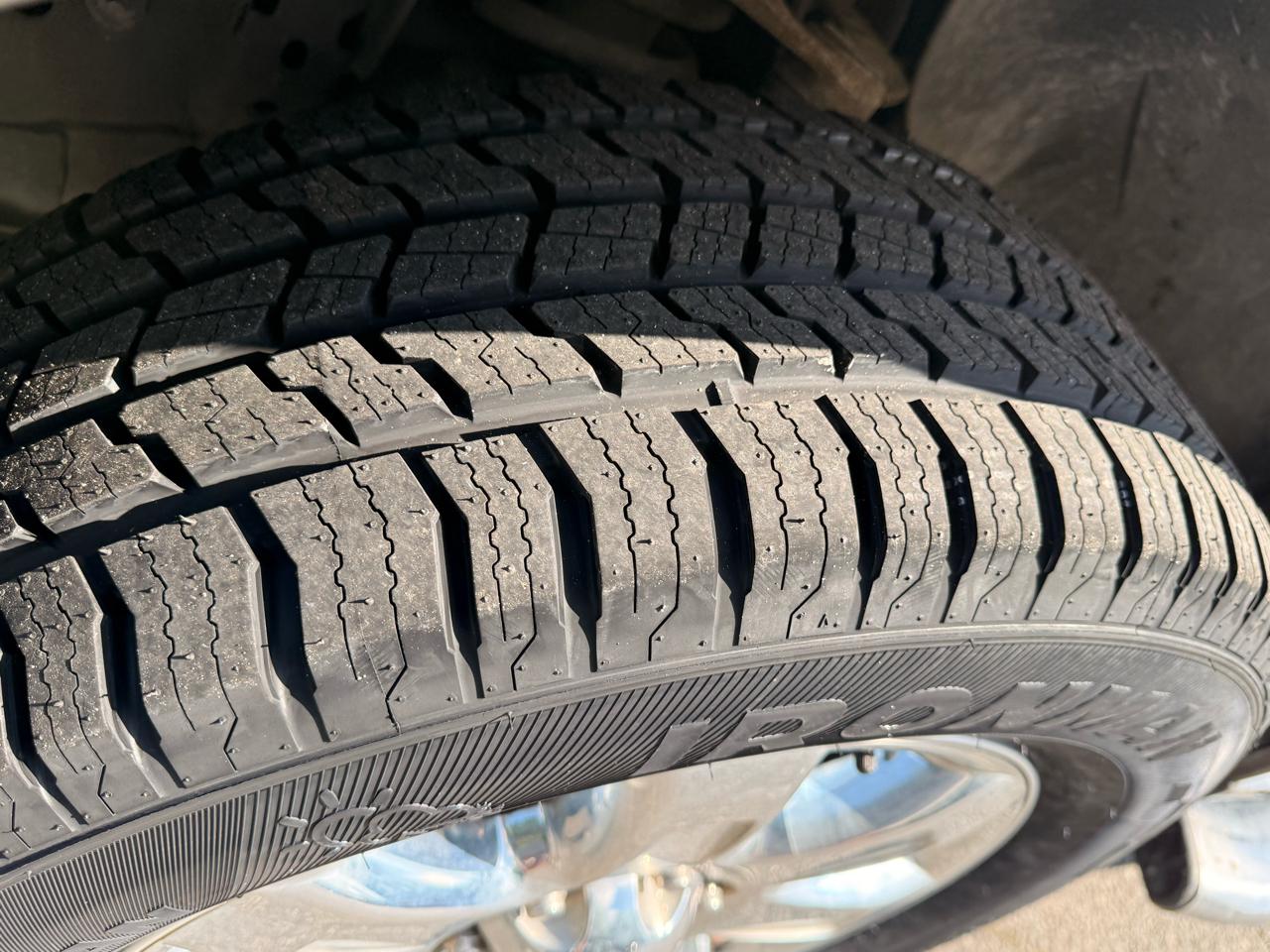 Ford F-150 XLT SuperCab 6.5-ft. Bed 2WD 2013