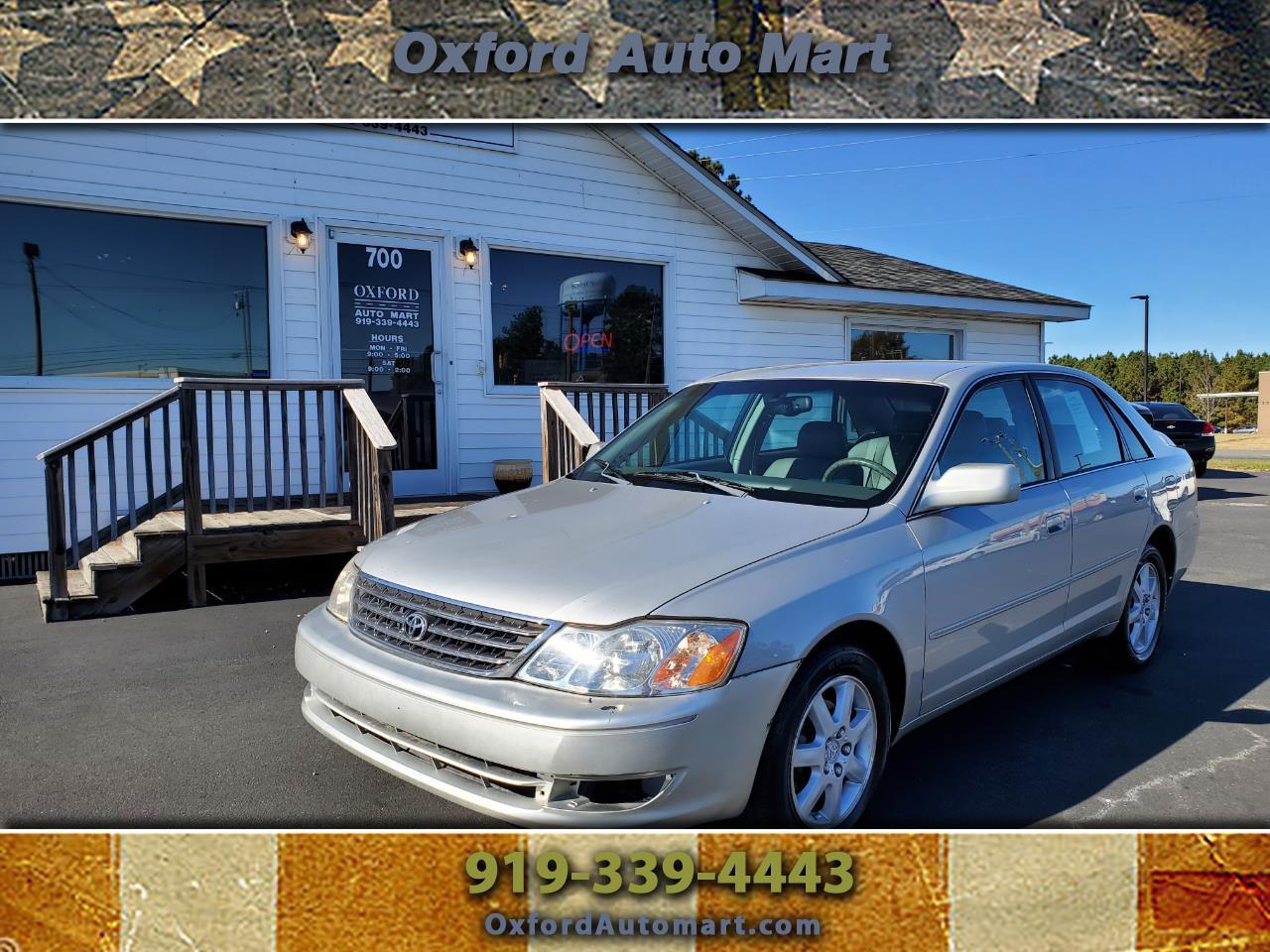 used cars oxford mississippi americas car-mart on car mart inventory oxford ms