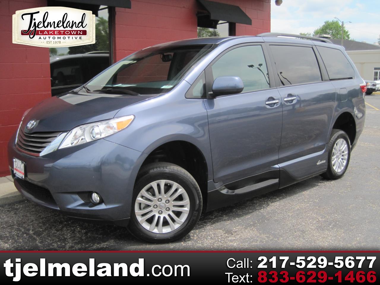 Used Cars Springfield IL Used Cars & Trucks IL Tjelmeland Laketown