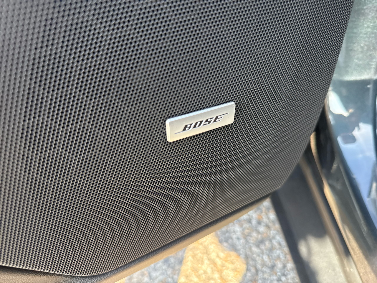 Cadillac XT5 AWD 4dr Sport 2020