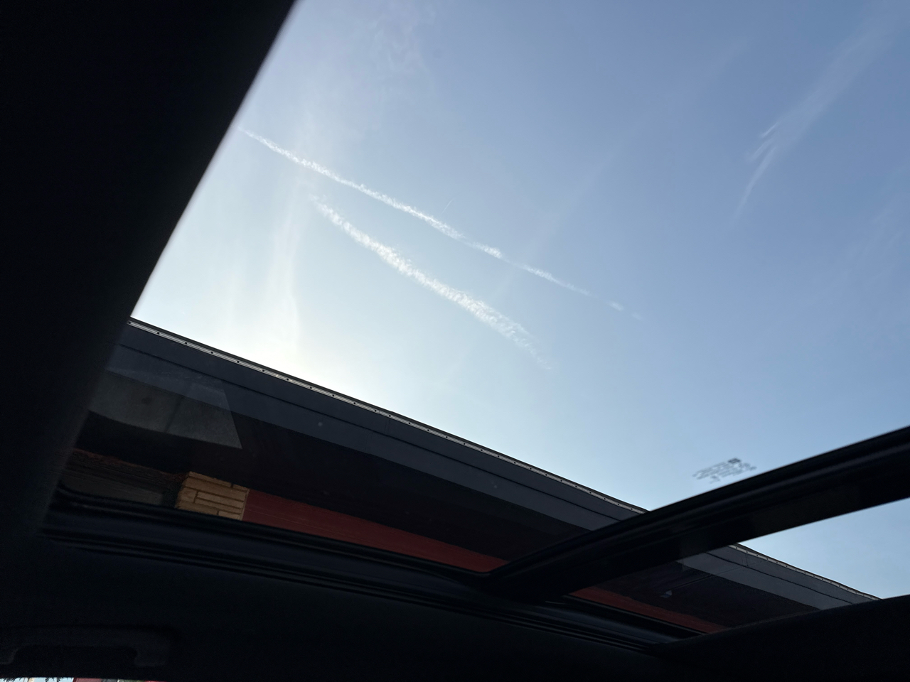 Cadillac XT5 AWD 4dr Sport 2020