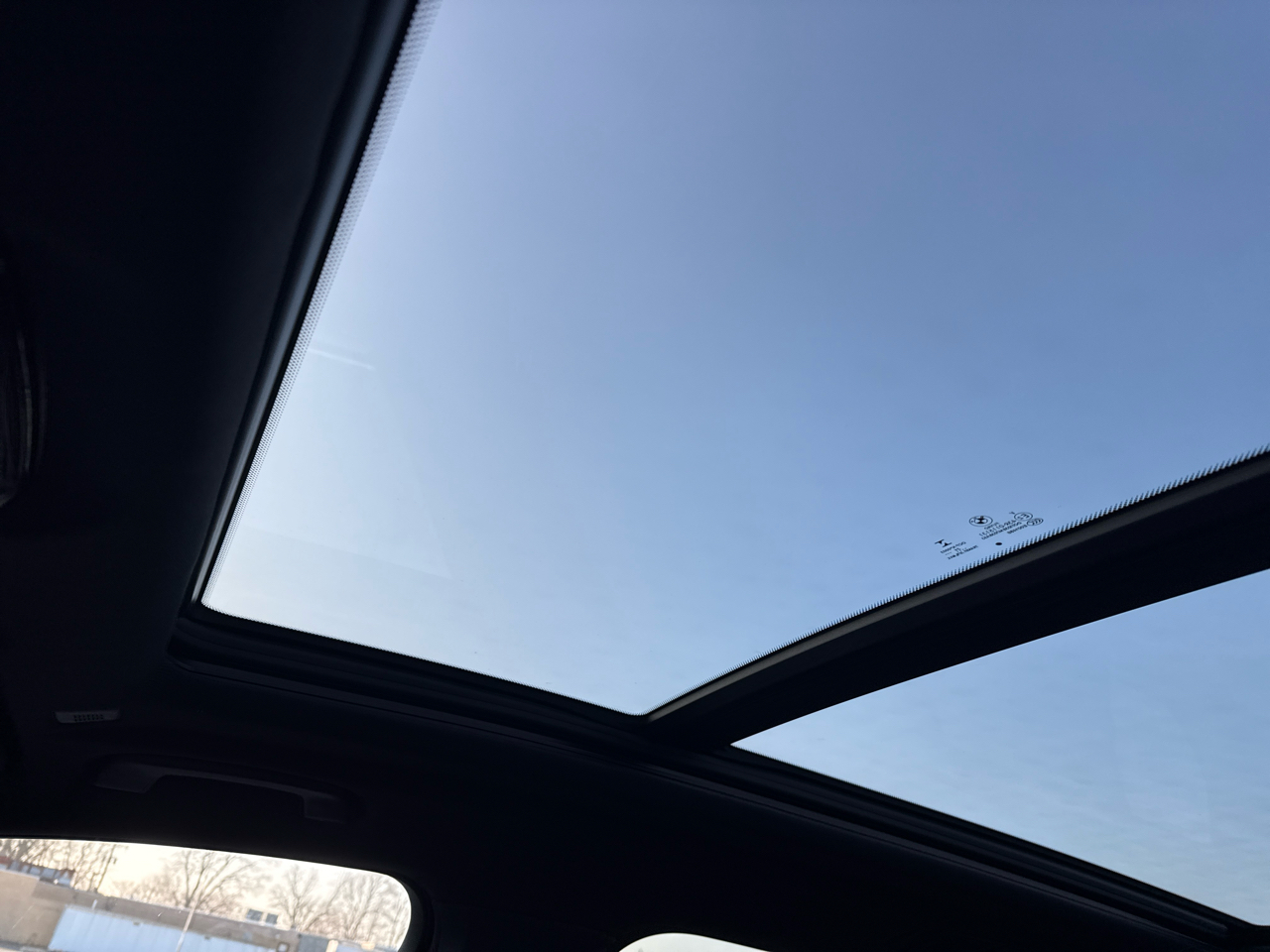 BMW X5 xDrive40i Sports Activity Vehicle 2022