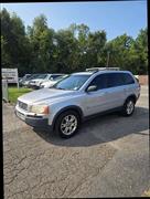 2005 Volvo XC90 