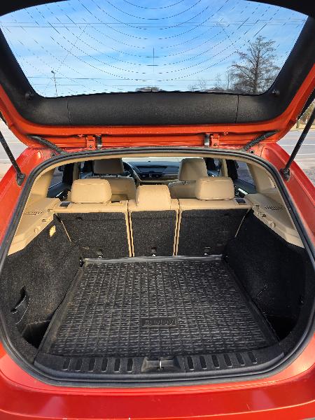 BMW X1 sDrive28i 2013