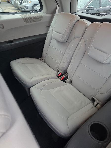 Mercedes-Benz GL-Class GL450 4MATIC 2014